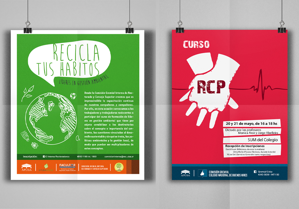 Carteles 02