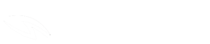 ECOVERDE LOGO WEB