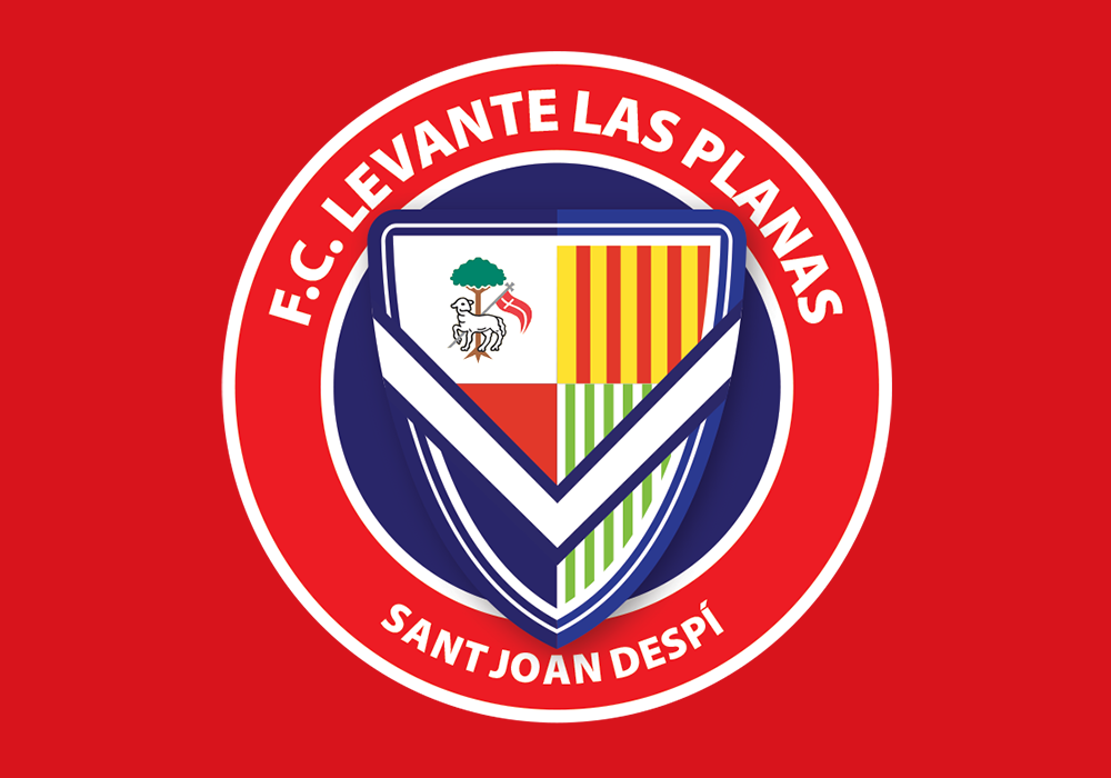 LEVANTE-LOGO