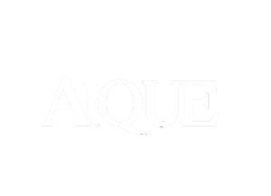 aique