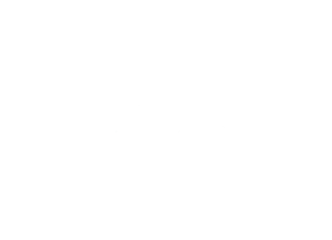 macmillan