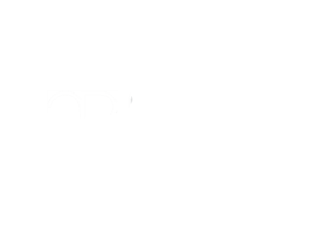 paidearte