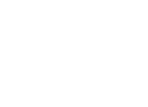 undef