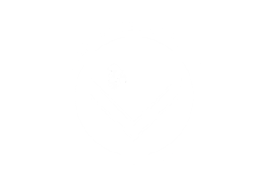 Logo-levante-las-planas-blanco-transparente